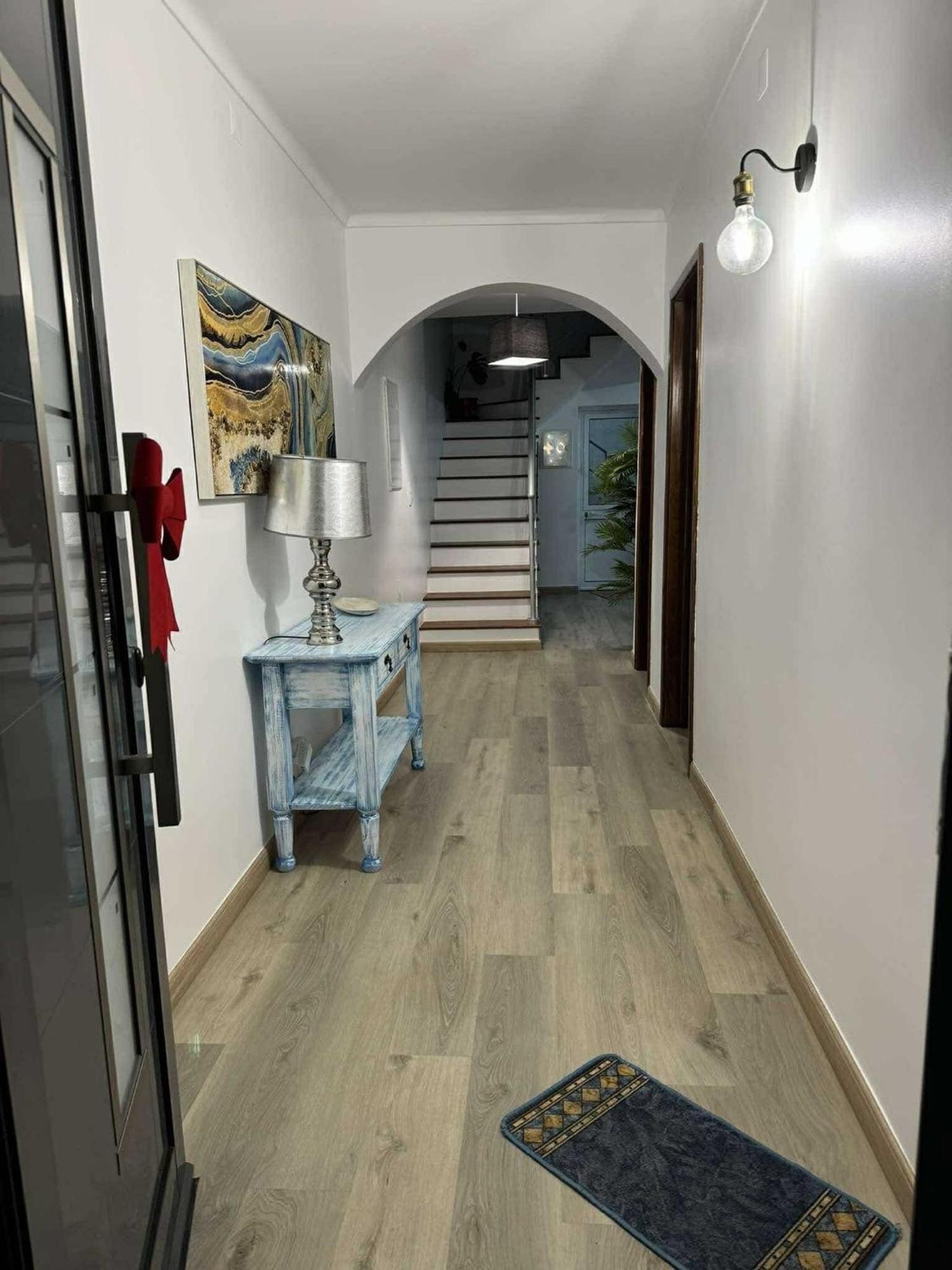 Alvarenga House Maia  Exterior foto