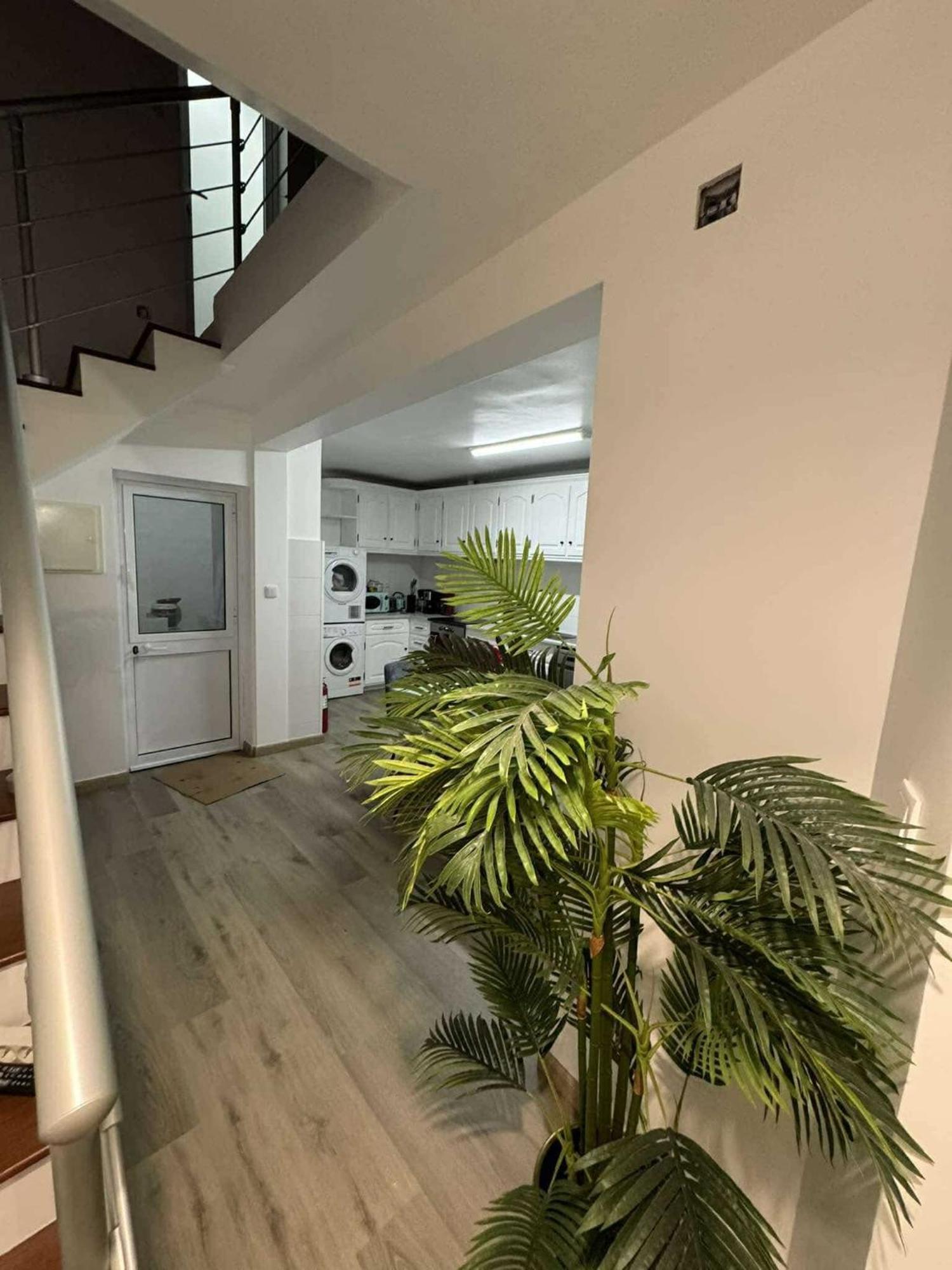 Alvarenga House Maia  Exterior foto